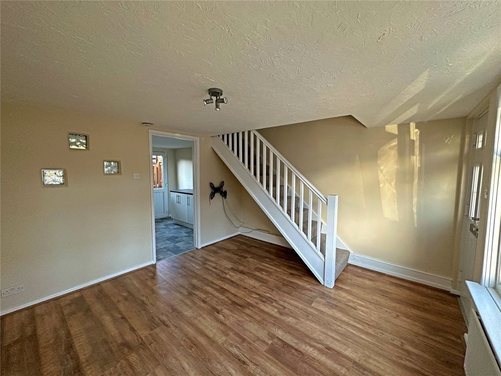 Property photo 3 of 9 Lounge View One