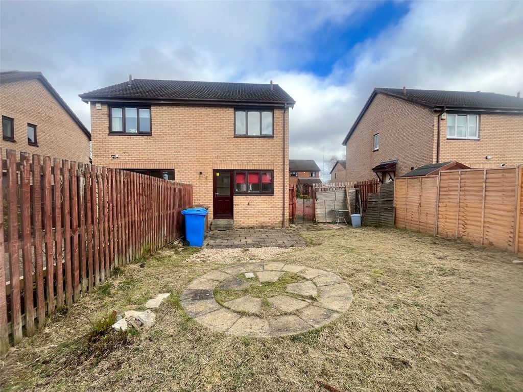 Property photo 2 of 6 Picture No. 06