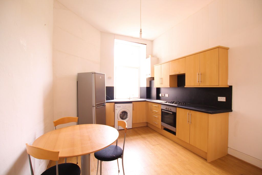 Property photo 2 of 6 Photo 2