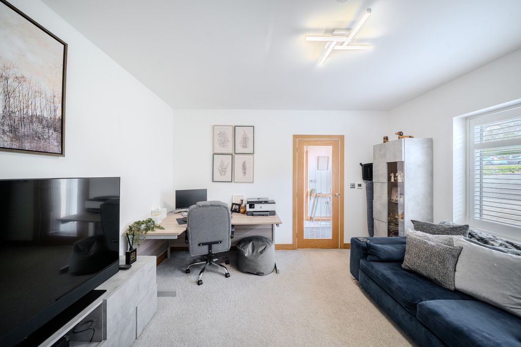 Additional image 17 of 4 bed detached house for salePwllmeyric Close, Chepstow, 6 NP16