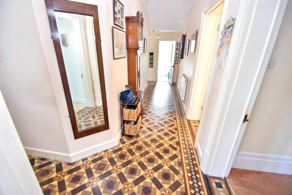 Property photo 3 of 11 Dsc_0052 (1).Jpg