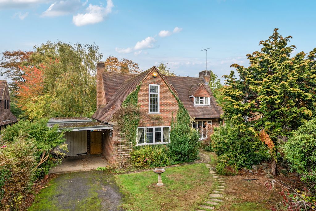 Property photo 1 of 15