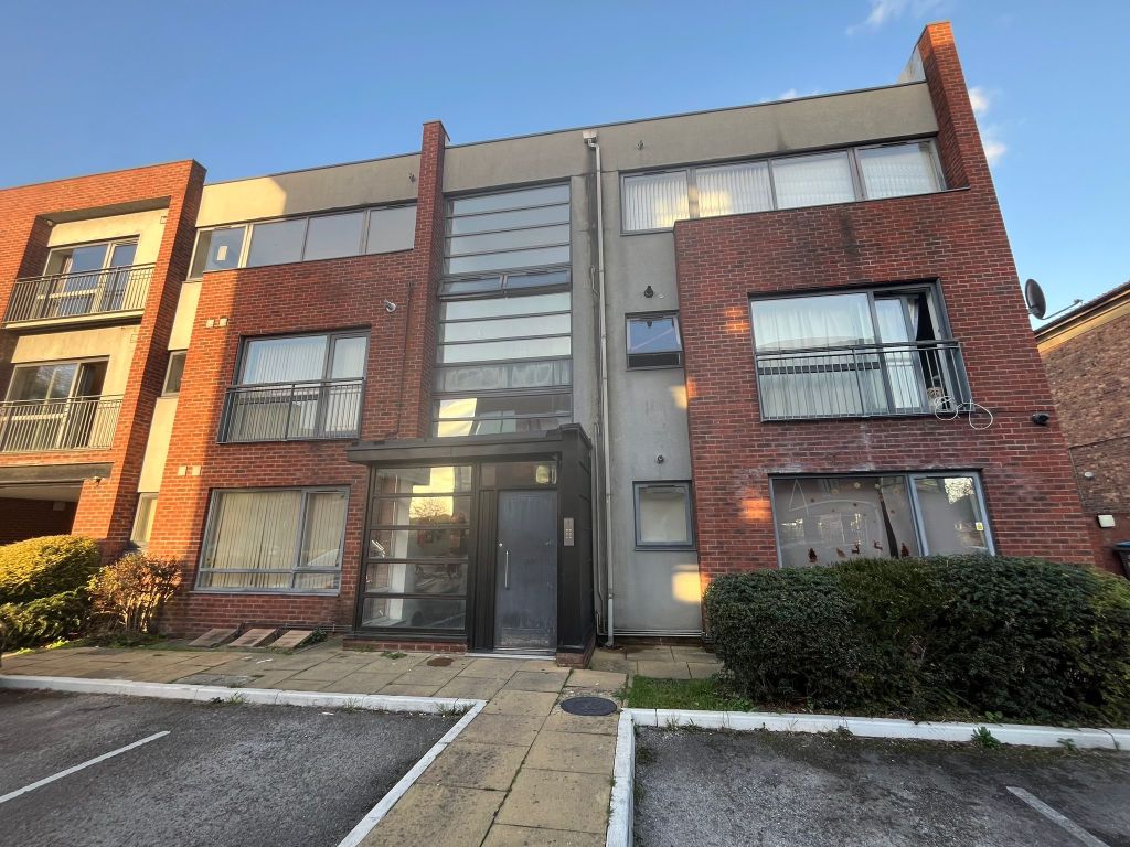 Property photo 1 of 1