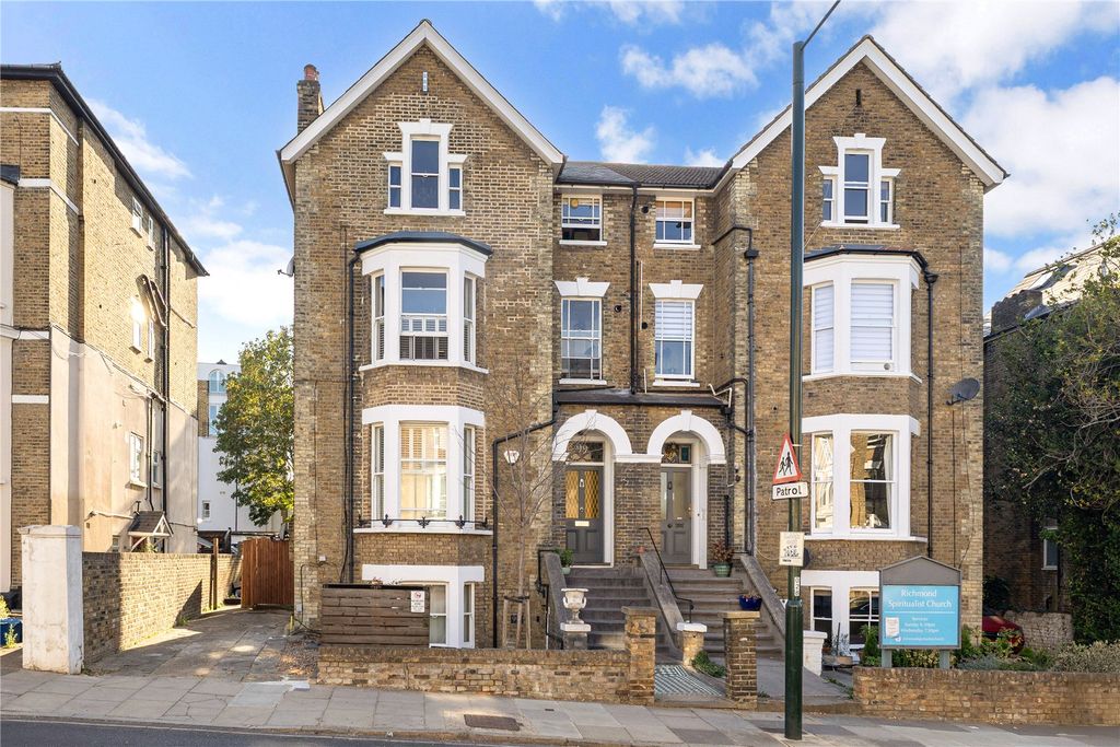 Property photo 1 of 10 Picture No. 03