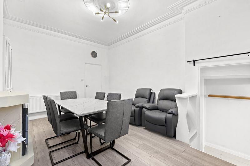 Property photo 3 of 12 Dsc_2664.Jpg