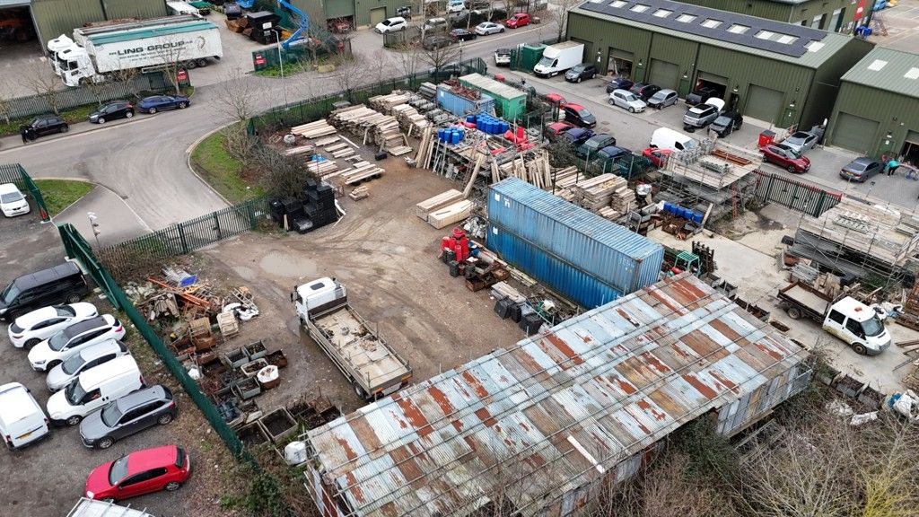 Property photo 2 of 6 Photo 2