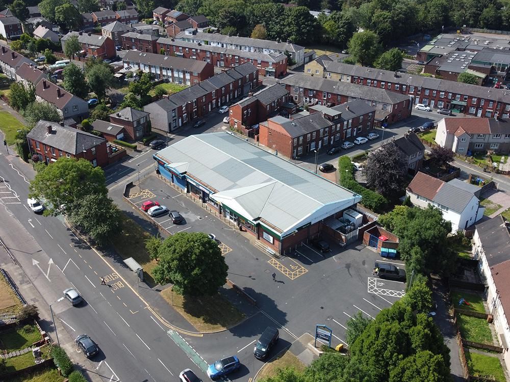 Property photo 2 of 2