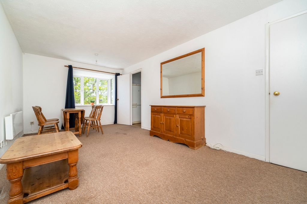 Property photo 1 of 16 Pbox-Img.Jpg