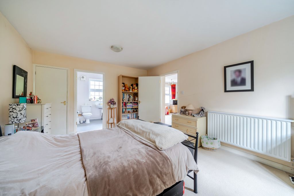 Additional image 15 of 5 bed detached house for saleCrozier Drive, South Croydon CR2