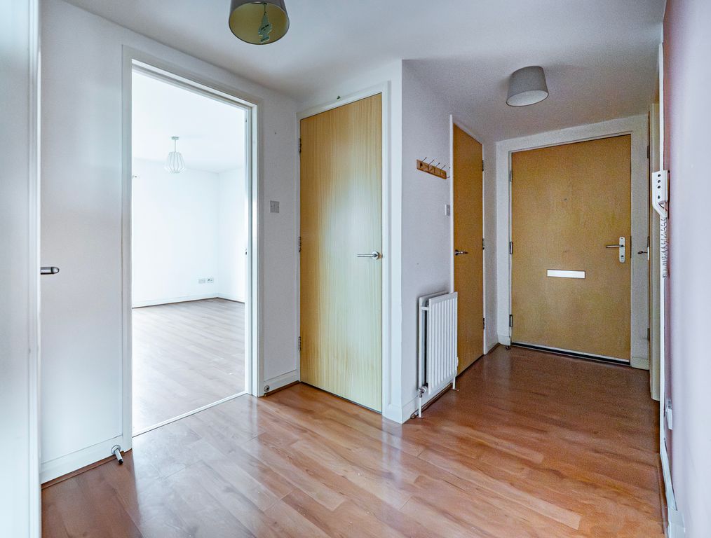 Property photo 2 of 29