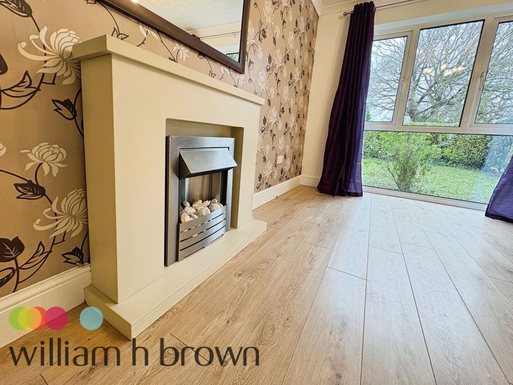 Property photo 3 of 14 View