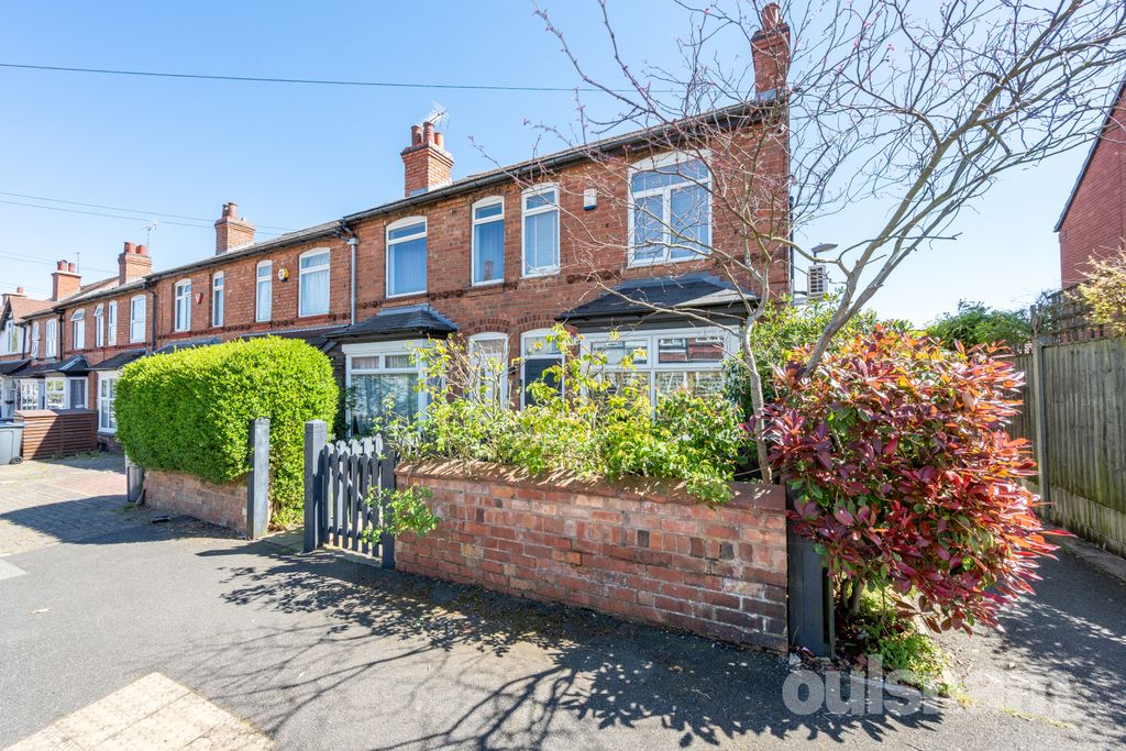 Property photo 1 of 18 Picture No. 05