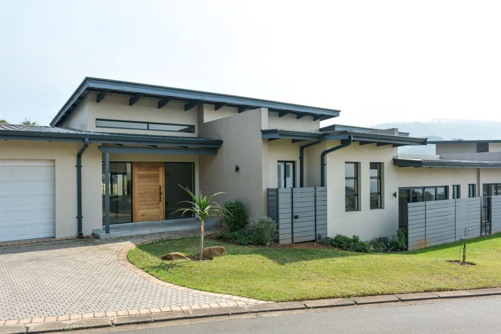 Property photo 1 of 22 1Pm1673337