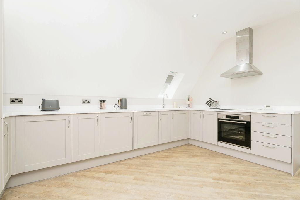 Property photo 3 of 16 Photography
