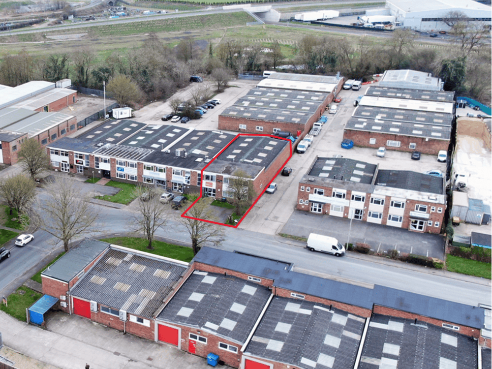 Property photo 1 of 6 Aerialred Lined.Png