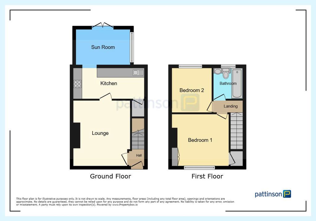 Property photo 2 of 21