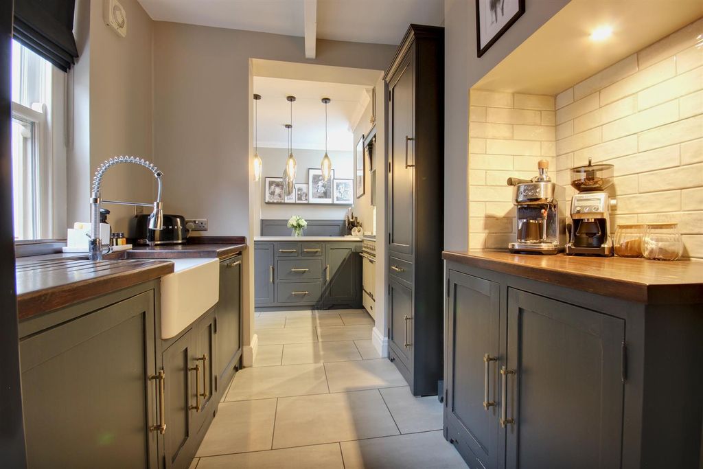 Property photo 3 of 26 Nbw (14).Jpg