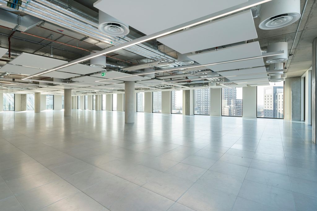 Property photo 3 of 7 MC239209294Hr.Jpg