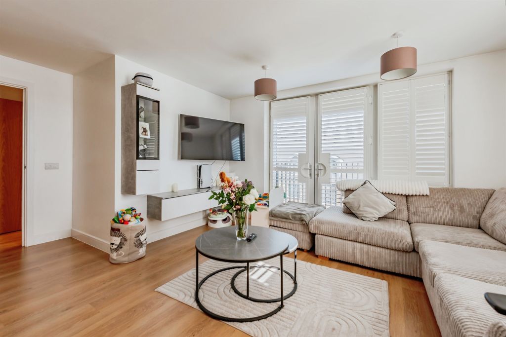 Property photo 3 of 10