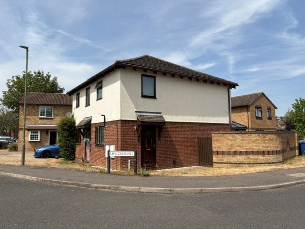 Property photo 1 of 11