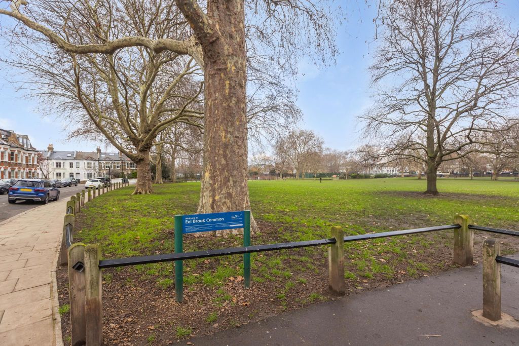 Property photo 3 of 3 Image