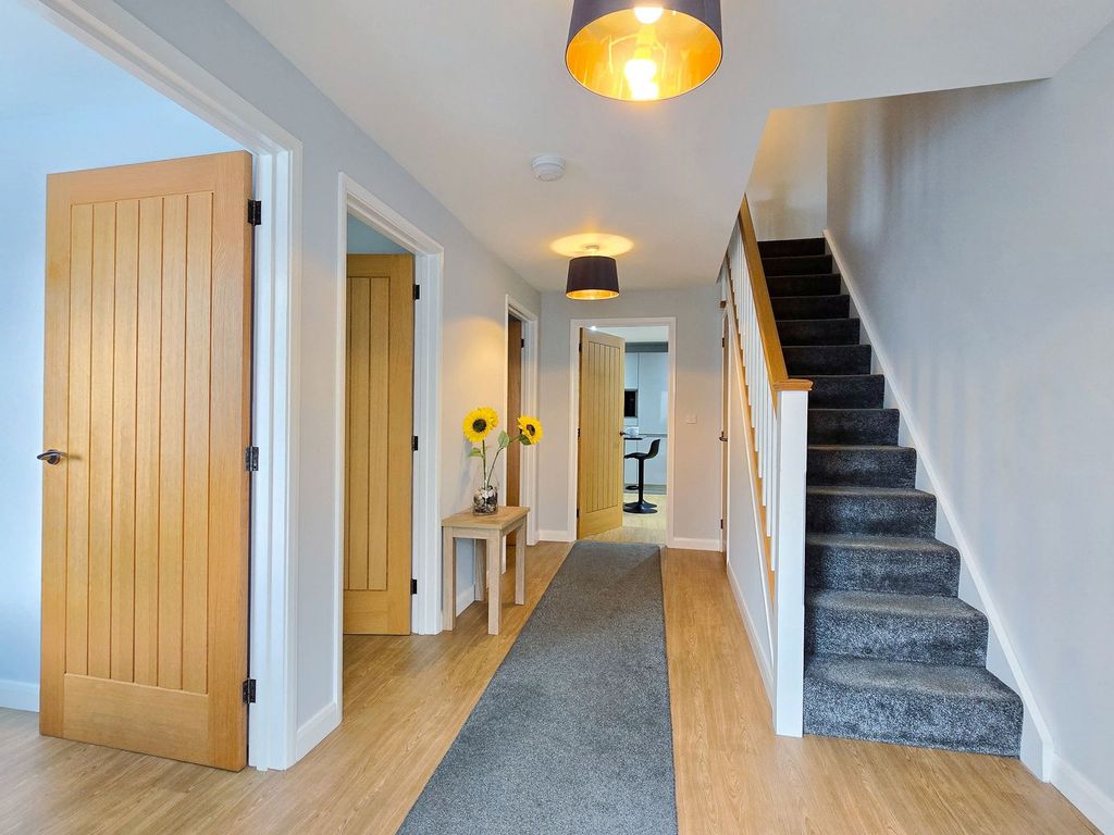 Property photo 3 of 29