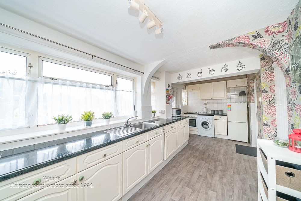 Property photo 2 of 24 Webbs -113.Jpg