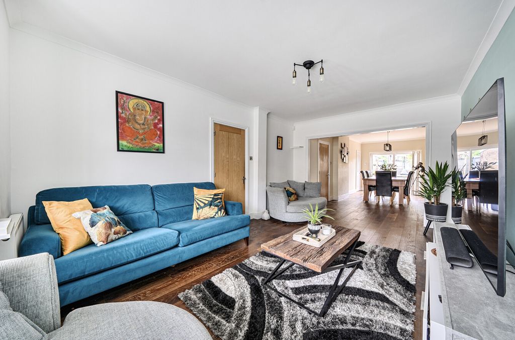 Property photo 3 of 21 1476812-9-6A2c038...