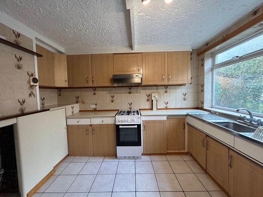 Property photo 2 of 10 Gallery