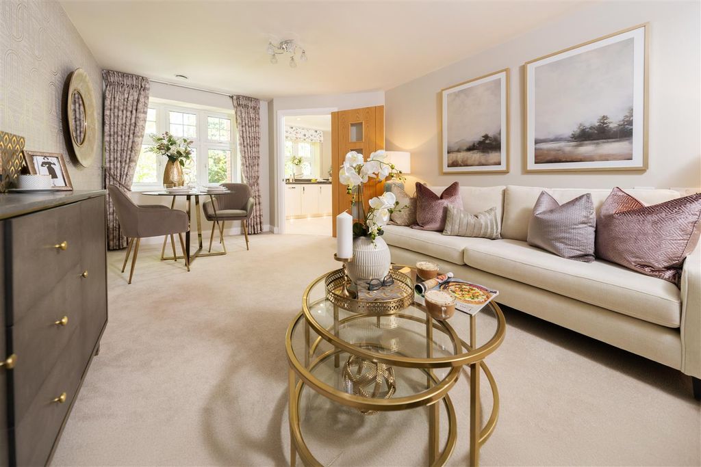 Property photo 2 of 12 2.Png