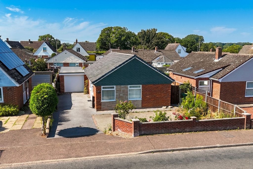 Property photo 1 of 21