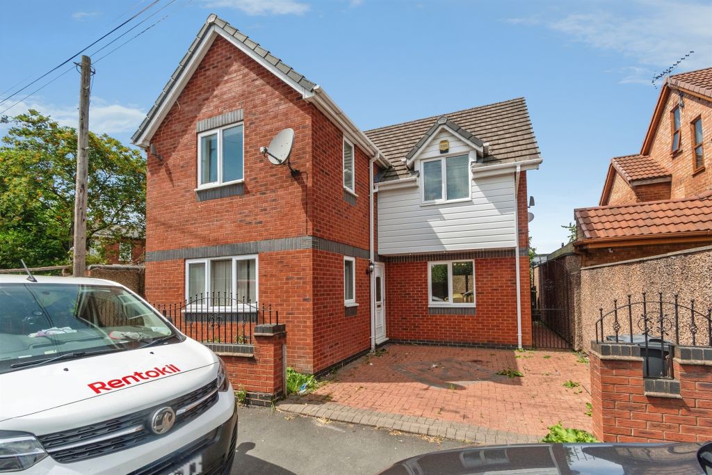 Property photo 1 of 13