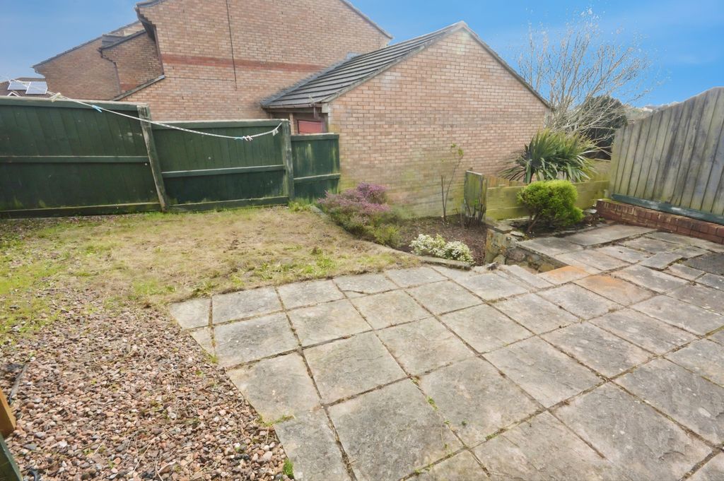 Property photo 2 of 10 Picture No. 43