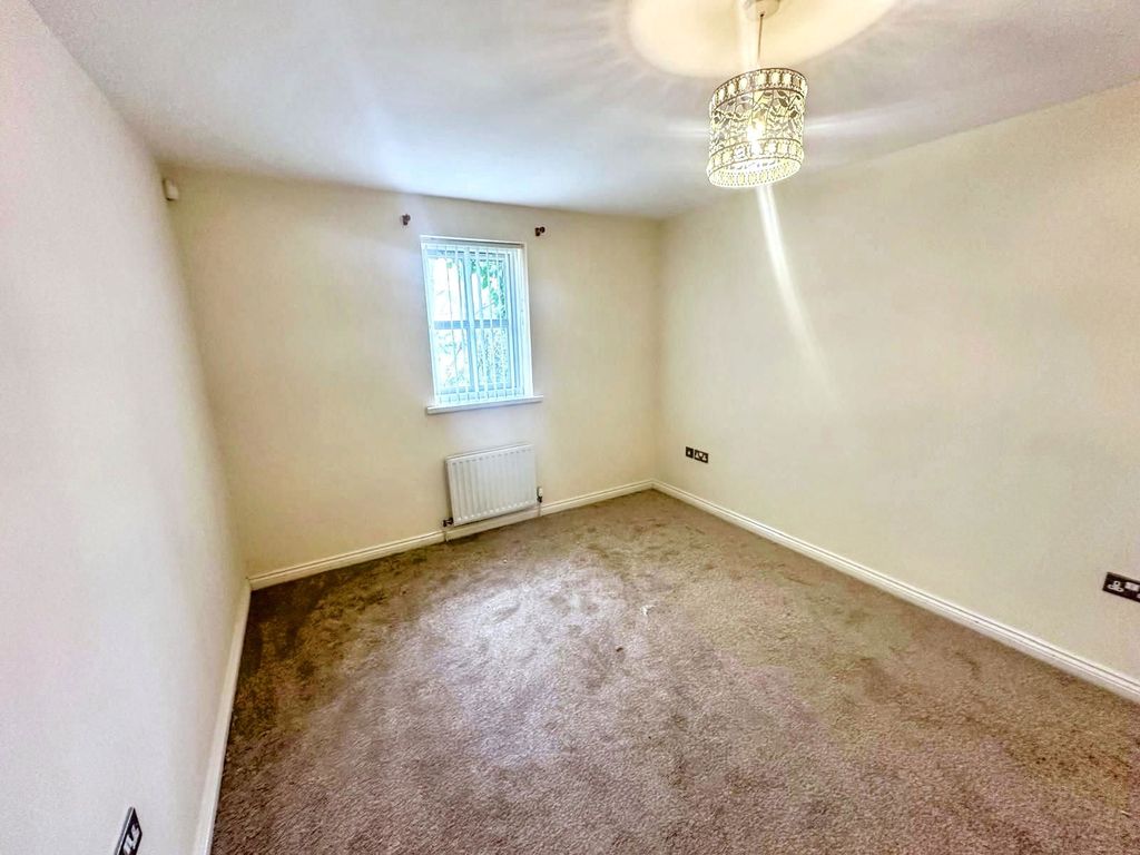 Additional image 10 of 2 bed flat for saleTaylor Court, Carrville, Durham DH1