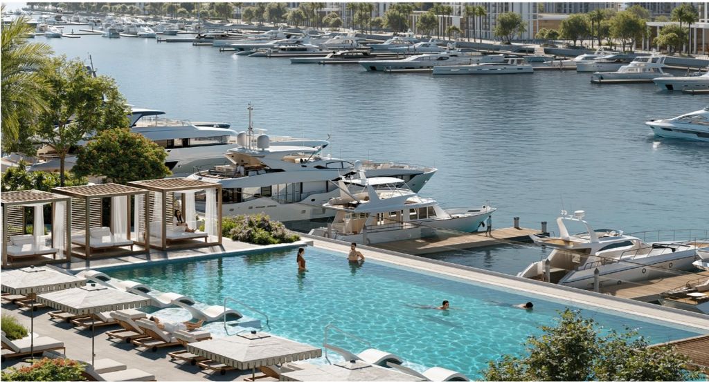 Property photo 2 of 11 Community