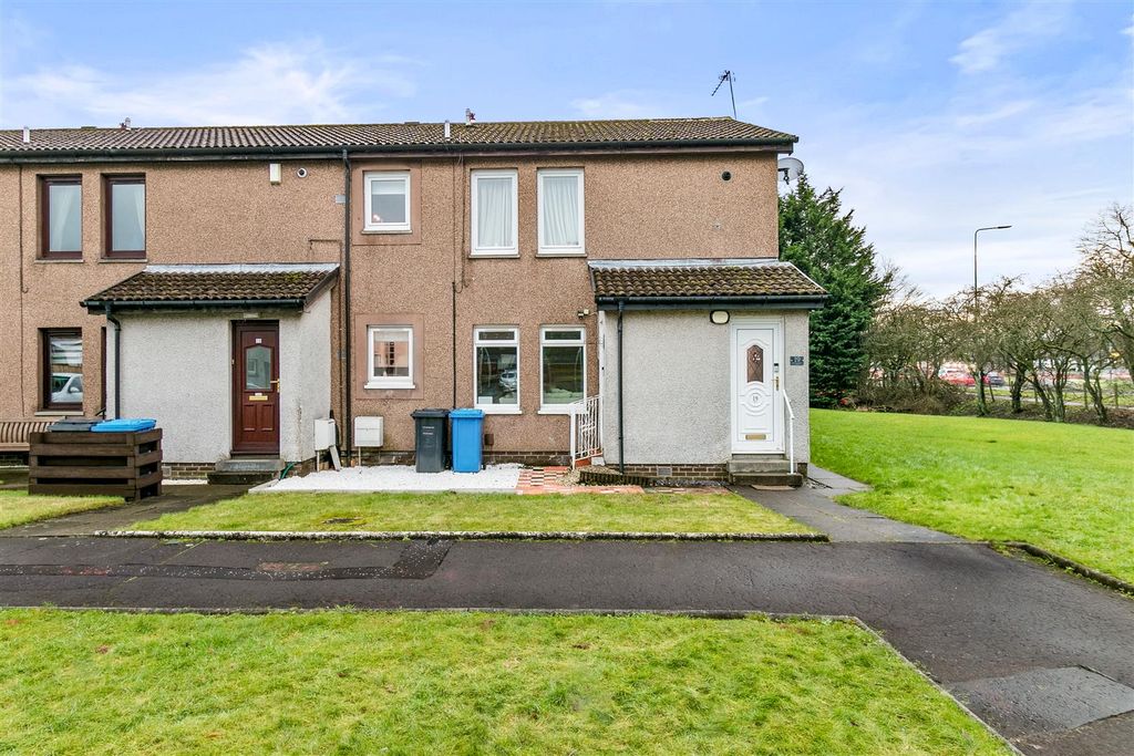 Property photo 1 of 22 Heron-3.Jpg