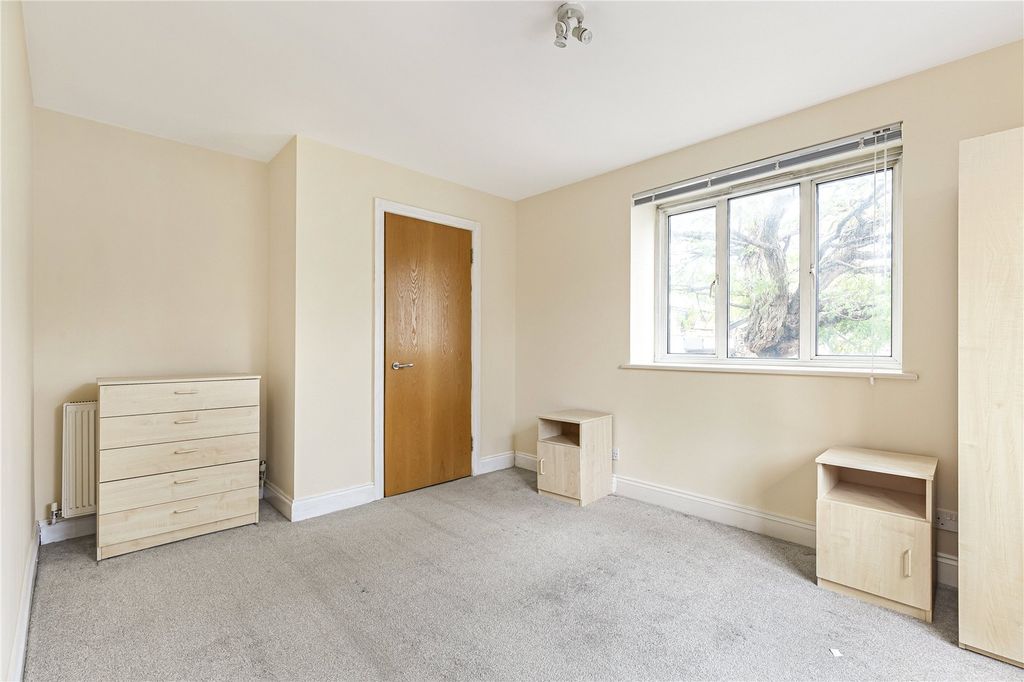 Property photo 3 of 7 Picture No. 03