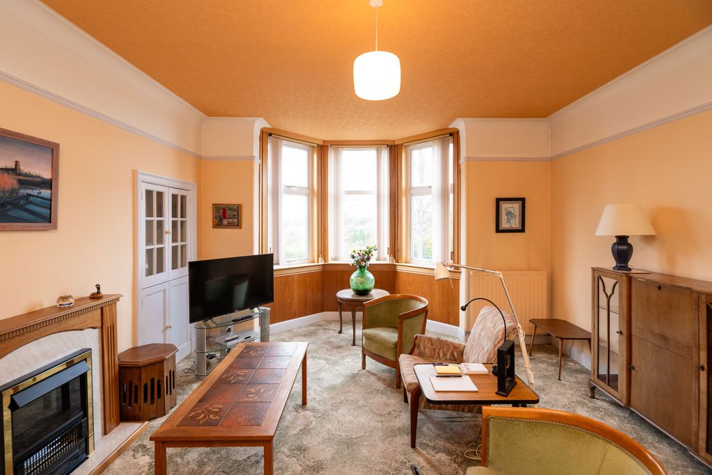 Property photo 3 of 36 Property Image 3