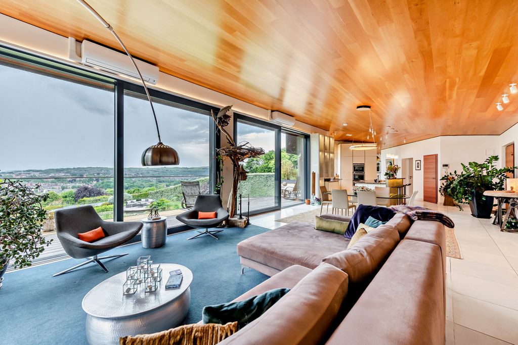 Additional image 12 of 5 bed property for saleCuilfail, Lewes, East Sussex BN7