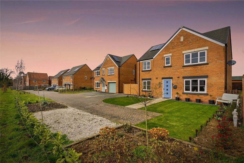 Property photo 1 of 22 Picture No. 72