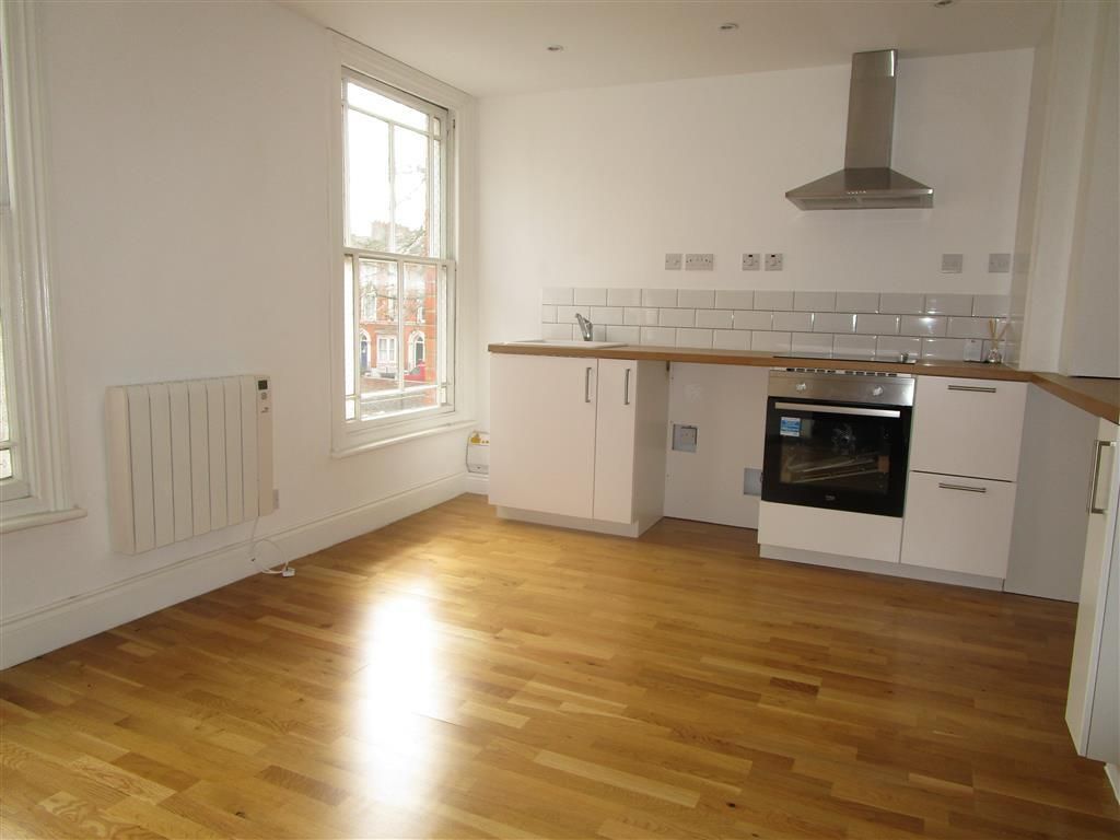 Property photo 2 of 6 Bathroom