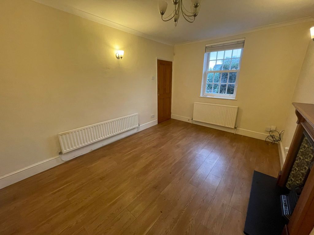 Property photo 2 of 19 Reception Room