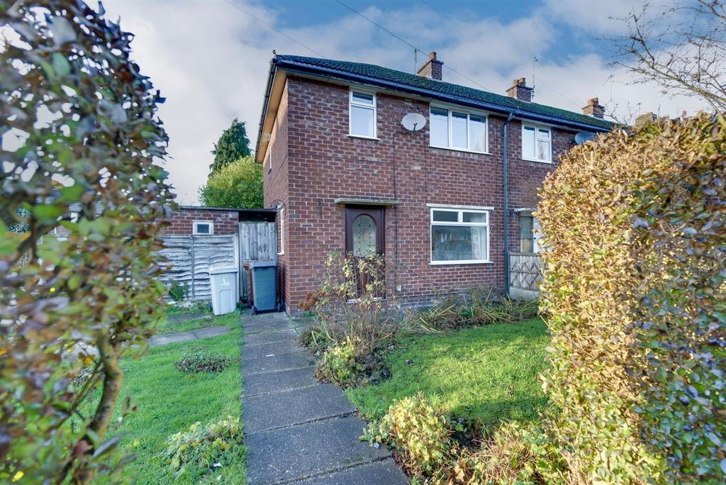 Property photo 1 of 18 Dsc_8140-Dsc_8144.Jpg