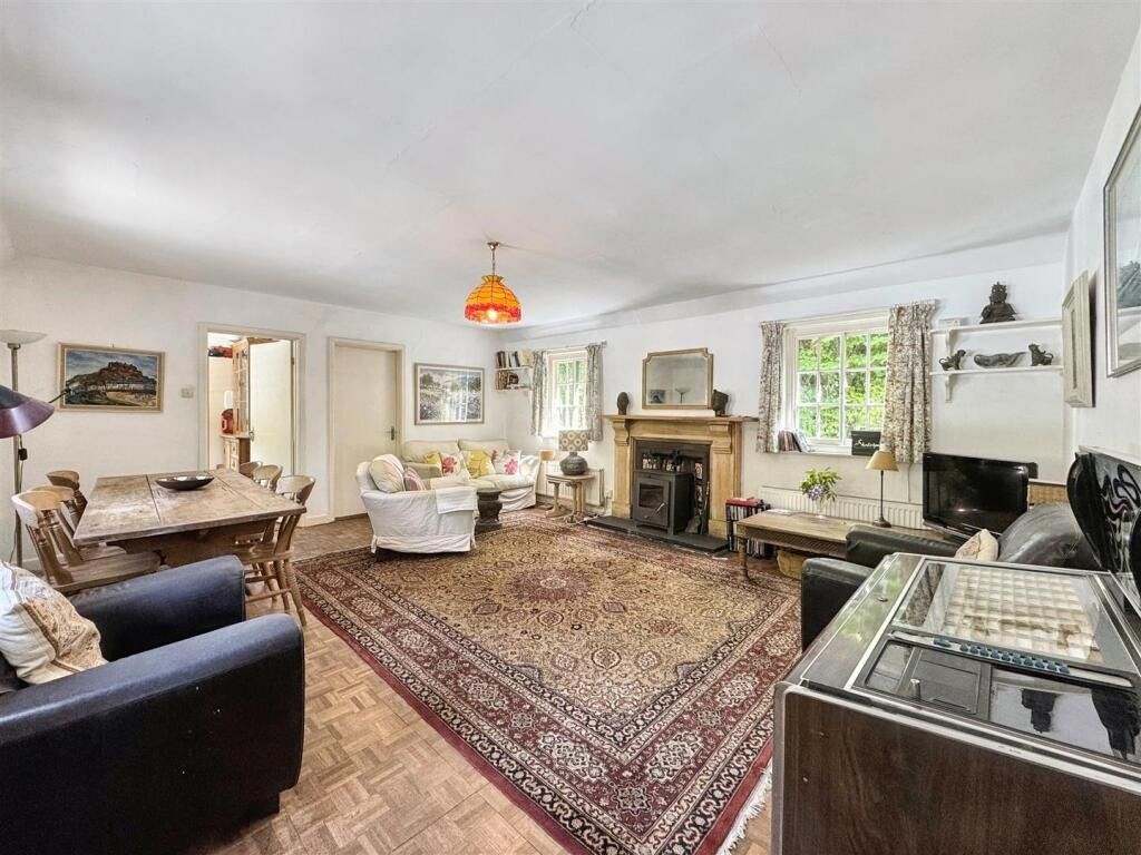 Property photo 2 of 24 4839591