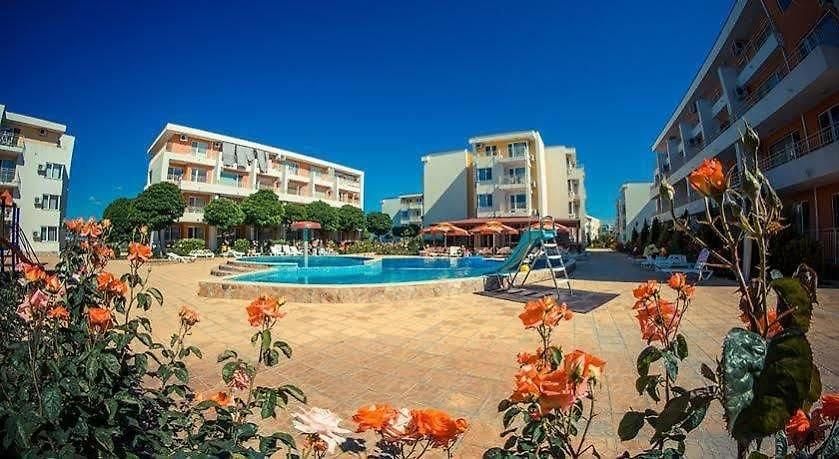 Property photo 3 of 9