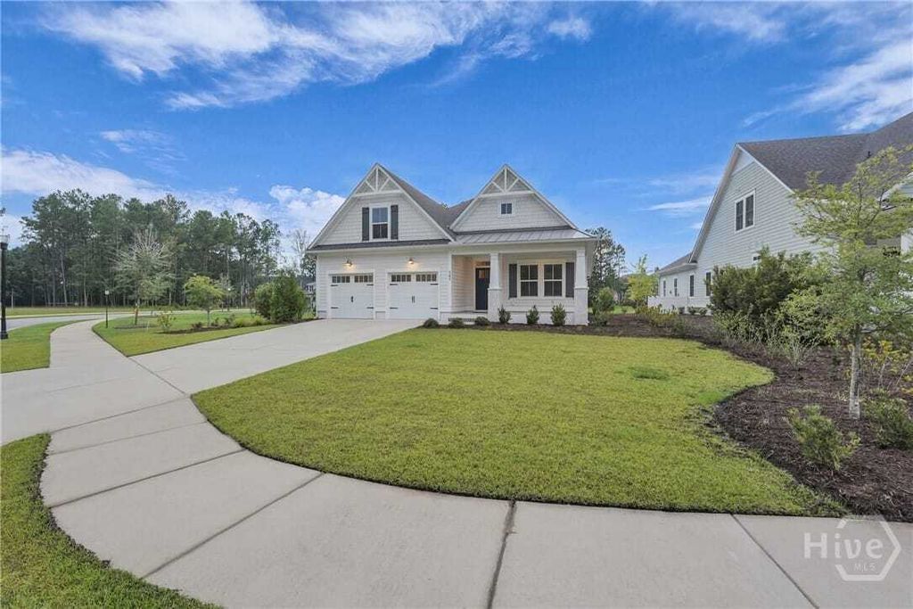 Property photo 2 of 31 <Alttext/>