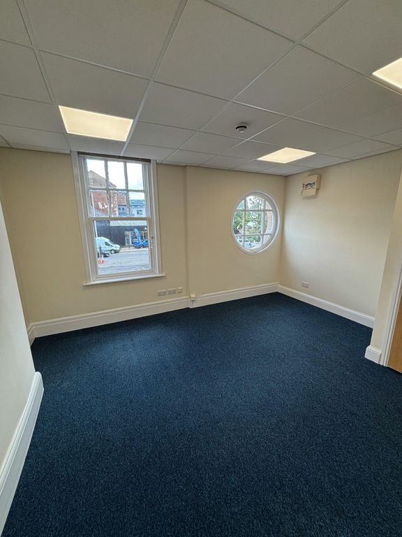 Property photo 3 of 7 Img_5441.Jpg