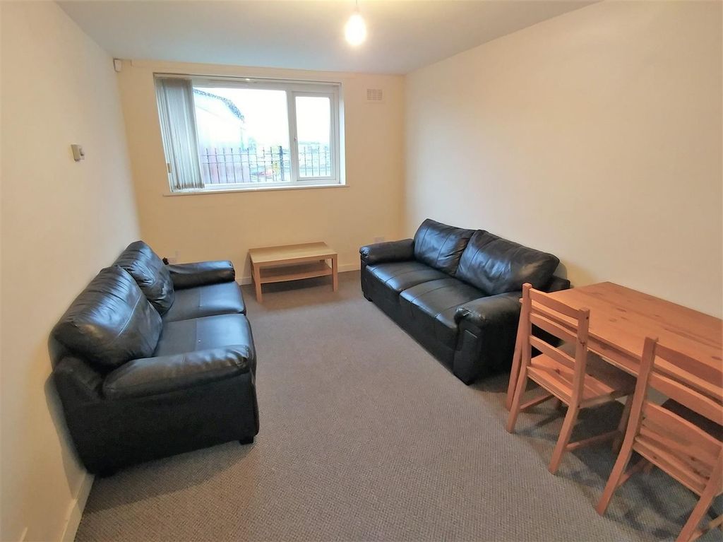 Property photo 2 of 10 20191206_132619.Jpg