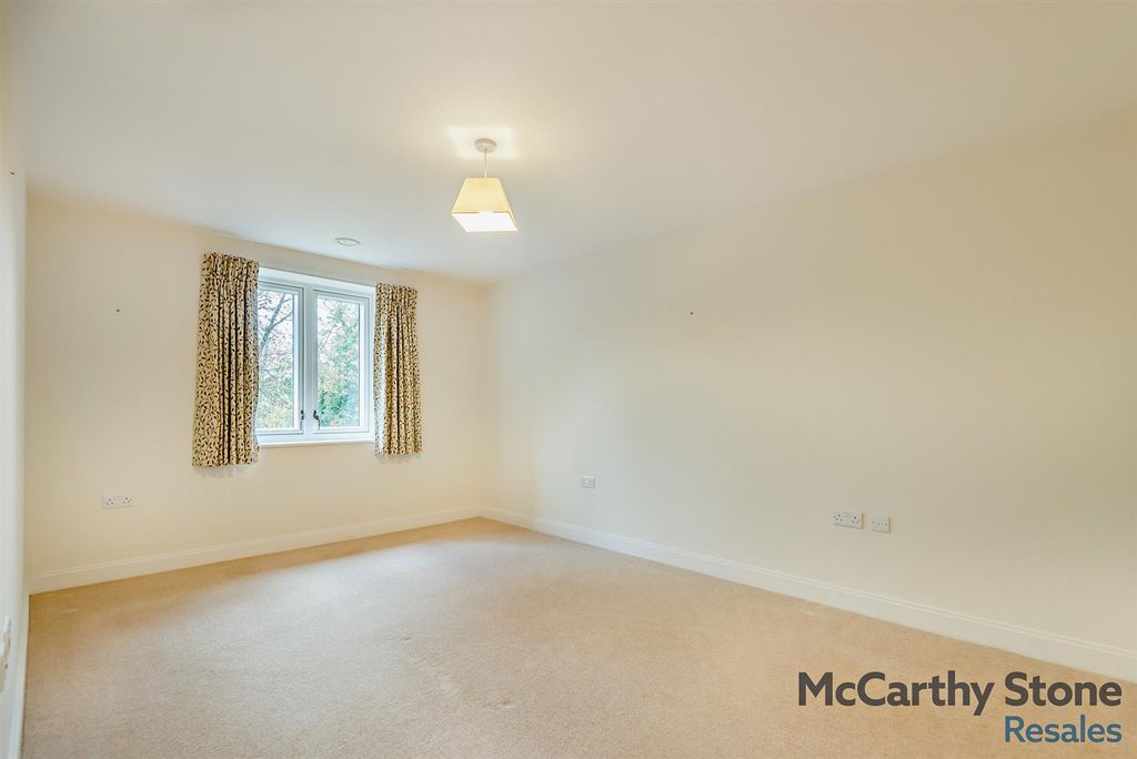Additional image 17 of 2 bed flat for saleCanning Place, Granham Close, Marlborough SN8