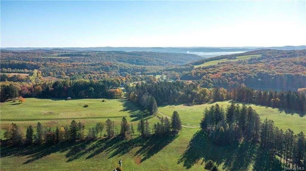 Property photo 3 of 25 <Alttext/>